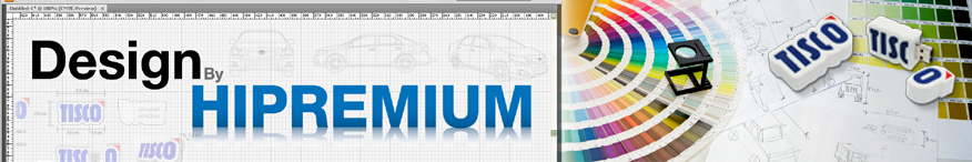 design hipremium