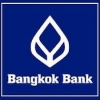 bangkok bank
