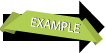 example