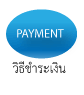payment