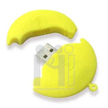 USB Flash Drive ŪΌ