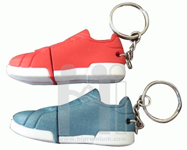 USB Flash Drive แฟลชไดร์ฟรองเท้าผ้าใบ , แฟลชไดร์ฟ แฟนซี,แฟลชไดร์ฟ การ์ตูน,แฮนดี้ไดร์ฟ การ์ตูน,แฟลชไดร์ฟรองเท้า,แฟลชไดร์ฟรองเท้าผ้าใบ,แฟลชไดร์ฟรองเท้ากีฬา,แฟลชไดร์ฟกีฬา