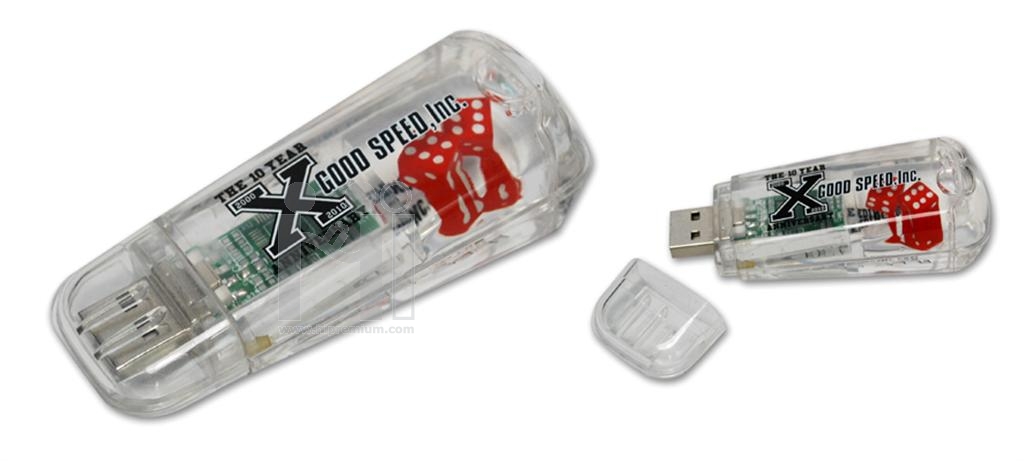 Liquid USB Flash Drive Ū쿹 Ū쿢ͧ