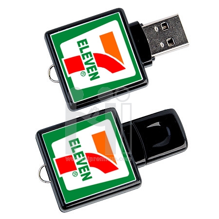 USB Flash Drive Ūʹë(վ͡Epoxy)