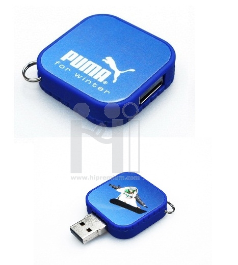 USB Flash Drive Ūʹë(վ͡Epoxy)