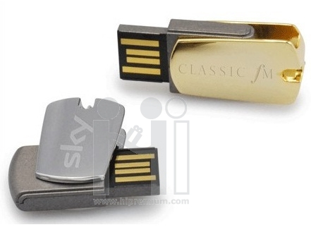 USB Flash Drive Ū쿾ʵԡ,
