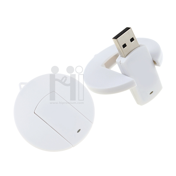 แฟลชไดร์ฟสต๊อก 4 GB พร้อมส่ง ขั้นต่ำ50ชิ้น , แฟลชไดร์ฟพรีเมี่ยม,แฟลชไดร์ฟพลาสติก,แฮนดี้ไดร์ฟพลาสติก,
Plastic Handy Drive,แฟลชไดร์ฟทวิสต์,แฟลชไดร์ฟไม่มีฝา