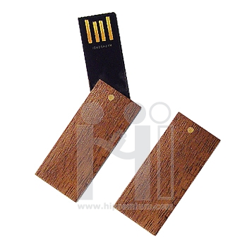 Wooden USB Flash Drive Ūԧ ŪÿԾҧ