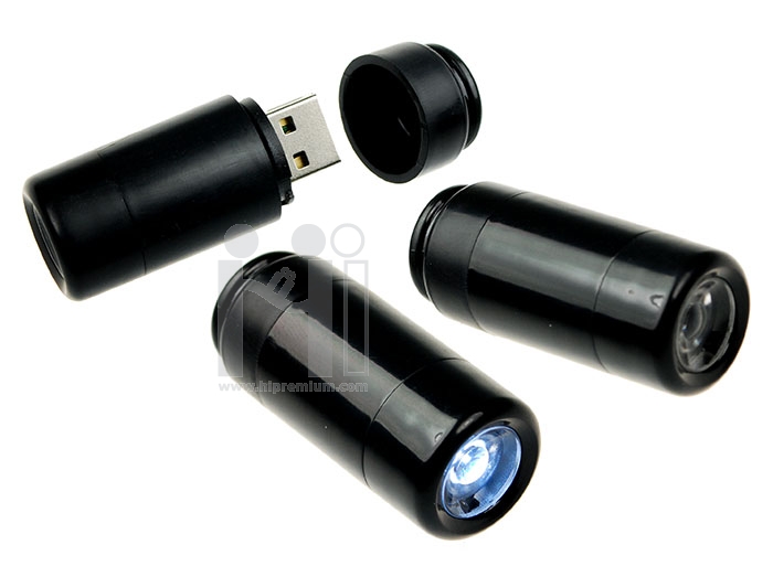Mini-torch USB Flashlight Ū俩,信оԺ