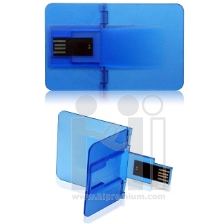 USB Flash Drive แฟลชไดร์ฟเครดิตการ์ด แฟลชไดรฟ์การ์ด