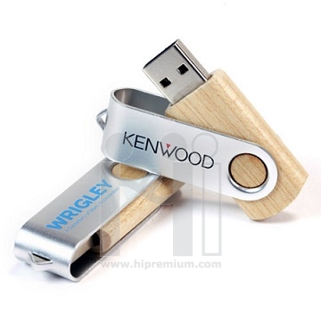 Wooden USB Flash Drive Ūԧ Ūÿ
