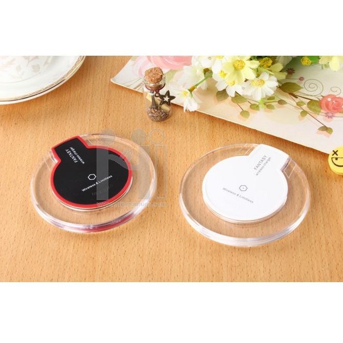 ที่ชาร์จไร้สาย Wireless Charger แท่นชาร์จไร้สาย ของพรีเมี่ยม , ที่ชาร์จแบตไร้สาย,แท่นชาร์จไร้สาย,ที่ชาร์จไร้สาย, Wireless Charger, ที่ชาร์จ ไวเลส, ที่ชาร์จ wireless