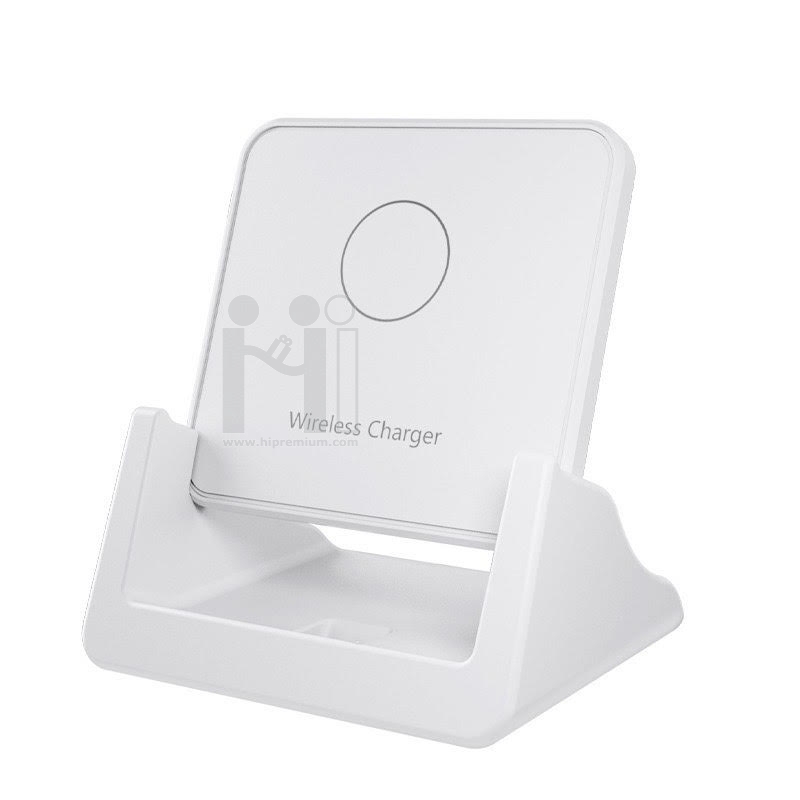  Wireless Charger 蹪 Ѿ