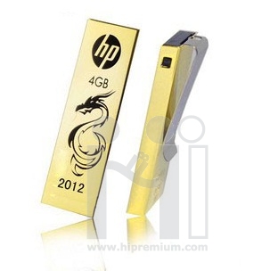 Flash Drive HP v218w