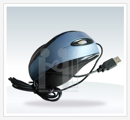 Թ<br> USB Mini Optical Mouse