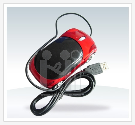 Όٻçö¹<br>USB Optical Mouse 