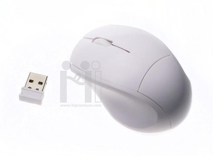 ***Թ觢鹵100<br>2.4Ghz USB Wireless Mouse