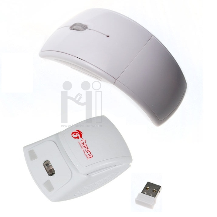 ¾Ѻ ʹSlimҧ<br>2.4Ghz USB Wireless Mouse