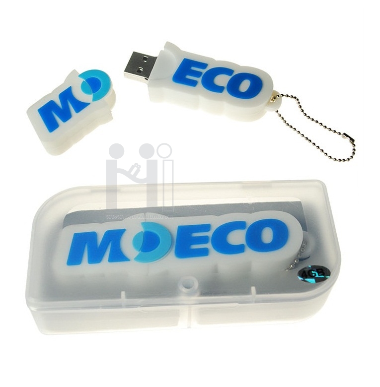 MOECO Flash Drive   ͷç (Ūÿ觷)