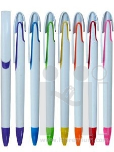 ***ปากกาพลาสติก พรีเมี่ยม ปากกาลูกลื่น Stock , ปากกาลูกลื่น,ปากกาพลาสติก,ปากกาหมึกแห้ง,ปากกาพรีเมี่ยม,ปากกาสกรีน,ปากกาพลาสติก พรีเมี่ยม