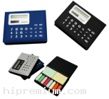 เครื่องคิดเลข/ตลับเมตร