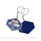 กรุณาส่งรูปภาพหรือแบบที่ต้องการเพื่อตรวจสอบราคาอีกครั้ง