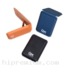 กระเป๋าใส่บัตร MagSafe 