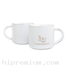 แก้วสต็อก กรุณาตรวจสอบจำนวนอีกครั้ง