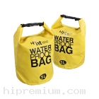 กระเป๋ากันน้ำสต๊อกกรุณาตรวจสอบจำนวนก่อนสั่งซื้ออีกครั้ง