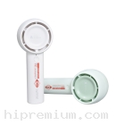 พัดลมมือถือสต๊อกกรุณาเช็คจำนวนก่อนสั่งซื้ออีกครั้ง