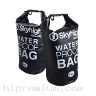 กระเป๋ากันน้ำสต๊อกกรุณาตรวจสอบจำนวนก่อนสั่งซื้ออีกครั้ง