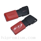 แฟลชไดรฟ์สต๊อก,บรรจุกล่องกระดาษขาว1/1
