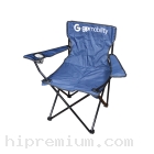 เก้าอี้พับสต๊อกกรุณาตรวจสอบจำนวนก่อนสั่งซื้ออีกครั้ง