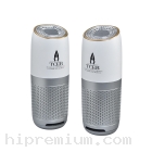 เครื่องฟอกอากาศในรถยนต์นำเข้าใหม่