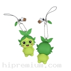 กรุณาส่งรูปภาพหรือแบบที่ต้องการเพื่อตรวจสอบราคาอีกครั้ง