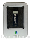 กล่องบรรจุ Flash Drive  Italthai Engineering Co., Ltd.