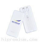 พาวเวอร์แบงค์สต๊อกกรุณาเช็คจำนวนก่อนสั่งซื้อ