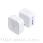 ลำโพงXiaomi สต๊อกกรุณาตรวจสอบจำนวนก่อนสั่งซื้อ