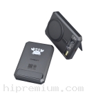 พาวเวอร์แบงค์สต๊อกกรุณาตรวจสอบก่อนสั่งซื้อ