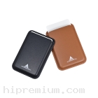 สินค้าผลิตนำเข้าใหม่