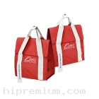 สามารถเลือกสีผ้าได้