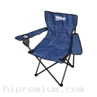 เก้าอี้พับสต๊อกกรุณาตรวจสอบจำนวนก่อนสั่งซื้ออีกครั้ง