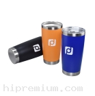 แก้วทรง Yeti สต๊อคกรุณาเช็คจำนวนก่อนสั่งซื้อ