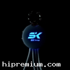 สายชาร์จพรีเมี่ยมนำเข้าใหม่