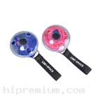 ถุงผ้าม้วนเก็บได้สต๊อกกรุณาเช็คจำนวนก่อนสั่งซื้อ