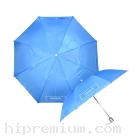 ร่มยูวีร่มพับ2ตอน 