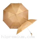 ร่มสต็อกกรุณาตรวจสอบจำนวนก่อนสั่งซื้อ