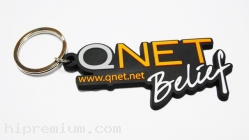 Qnet