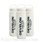 แก้วน้ำสต๊อกกรุณาตรวจสอบก่อนสั่งซื้อ