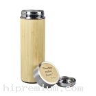 กระบอกน้ำสต๊อกกรุณาตรวจสอบก่อนสั่งซื้อ